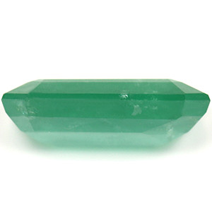 Emerald 2.81 Green Emerald - #1075644