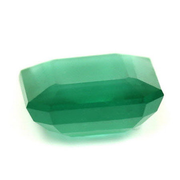 Emerald 3.33 Green Emerald - #1075403