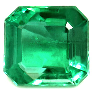 Emerald 0.94 Green Emerald - #1076143