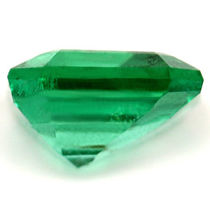 Emerald 0.94 Green Emerald - #1076143