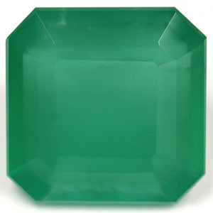 Emerald 3.09 Green Emerald - #1076144