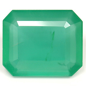 Emerald 3.10 Green Emerald - #1076142
