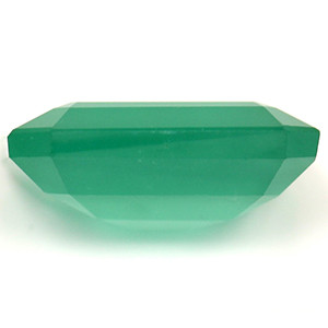 Emerald 3.10 Green Emerald - #1076142