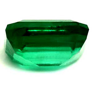 Emerald 1.69 Green Emerald - #1076384