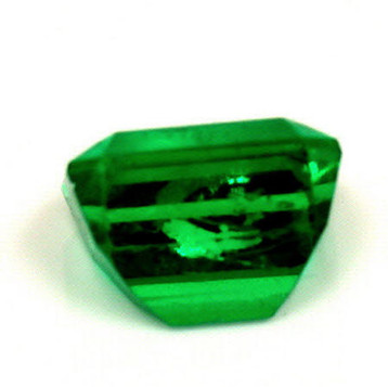 Emerald 0.50 Green Emerald - #1074970
