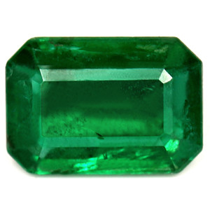 Emerald 0.99 Green Emerald - #1075606
