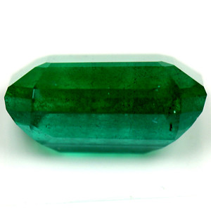 Emerald 5.16 Green Emerald - #1076394