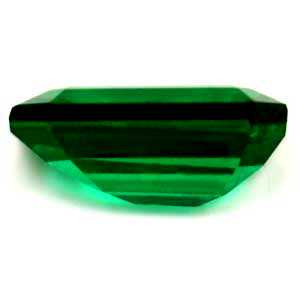 Emerald 1.04 Green Emerald - #1076392
