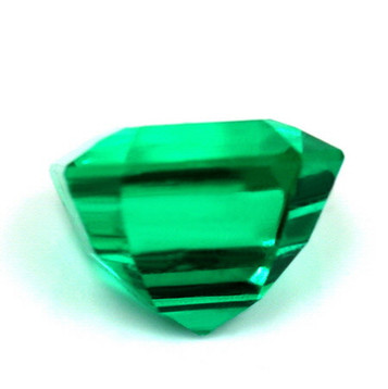Emerald 1.49 Green Emerald - #1074983