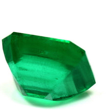 Emerald 2.35 Green Emerald - #1075688