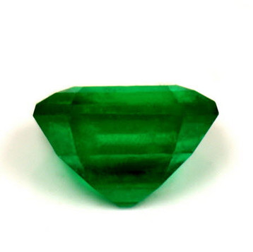 Emerald 1.22 Green Emerald - #1075128