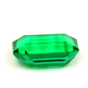 Emerald 0.56 Green Emerald - #1075134