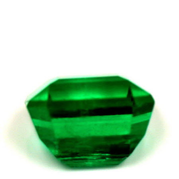 Emerald 0.66 Green Emerald - #1075167