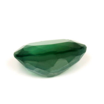 Oval 0.54 Alexandrite - #1075203