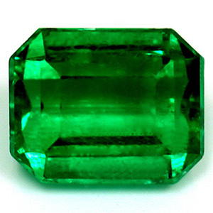 Emerald 0.82 Green Emerald - #1075087