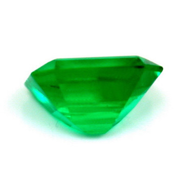 Emerald 0.63 Green Emerald - #1075082