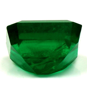 Emerald 1.41 Green Emerald - #1075987