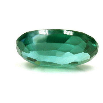 Oval 0.53 Alexandrite - #1075759