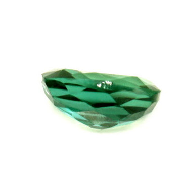 Cushion 0.54 Alexandrite - #1075815