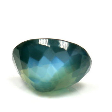 Oval 0.70 Alexandrite - #1075813
