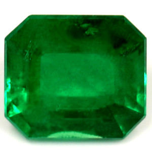 Emerald 0.75 Green Emerald - #1076012