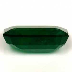 Emerald 2.06 Green Emerald - #1076016