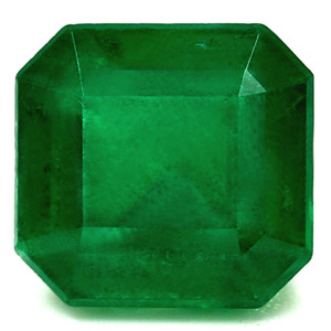 Emerald 1.31 Green Emerald - #1076097