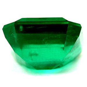 Emerald 1.76 Green Emerald - #1076099