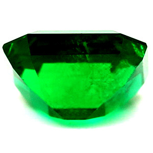 Emerald 0.55 Green Emerald - #1076095