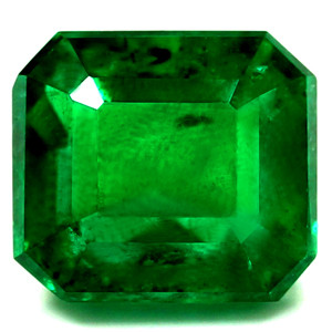 Emerald 1.41 Green Emerald - #1076100