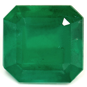 Emerald 2.32 Green Emerald - #1076071