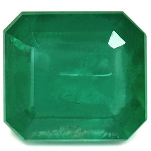 Emerald 2.14 Green Emerald - #1076069