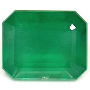 Emerald 3.07 Green Emerald - #1076068
