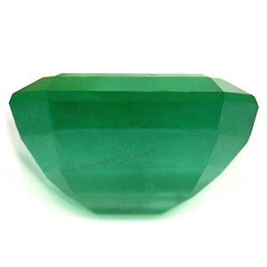 Emerald 3.07 Green Emerald - #1076068