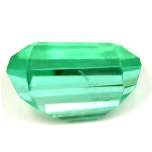 Emerald 1.15 Green Emerald - #1076066