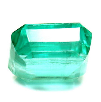Emerald 2.52 Green Emerald - #1075824