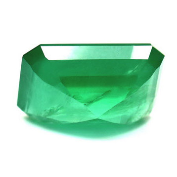 Emerald 3.03 Green Emerald - #1075820