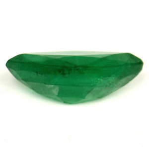 Marquise 0.54 Green Emerald - #1076106