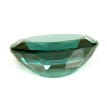 Oval 0.64 Alexandrite - #1076740