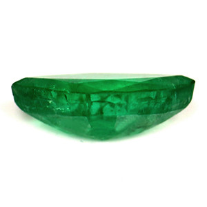 Marquise 0.55 Green Emerald - #1076108