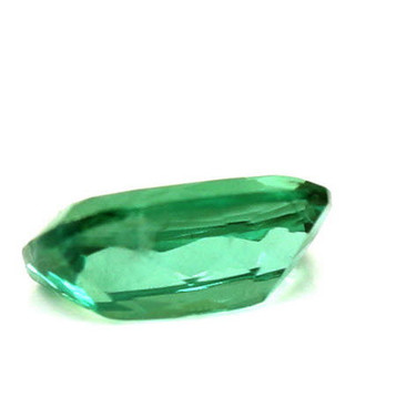 Cushion 0.54 Alexandrite - #1075587