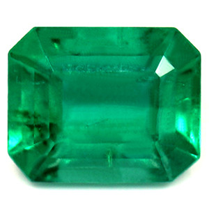 Emerald 1.16 Green Emerald - #1075607