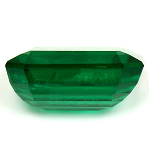Emerald 2.13 Green Emerald - #1076586