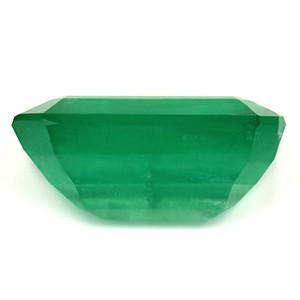 Emerald 2.83 Green Emerald - #1075722