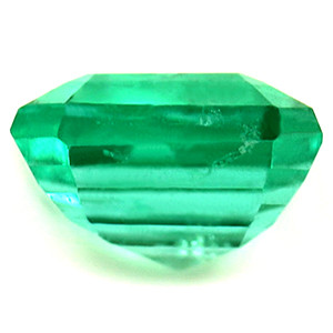 Emerald 1.23 Green Emerald - #1075728