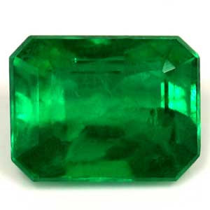 Emerald 1.26 Green Emerald - #1076321