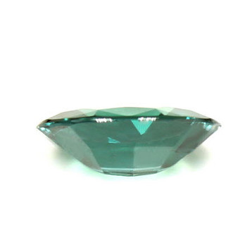 Oval 0.56 Alexandrite - #1076745