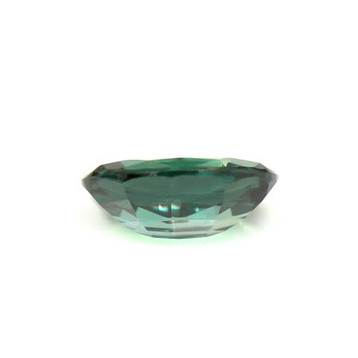 Oval 0.51 Alexandrite - #1076744