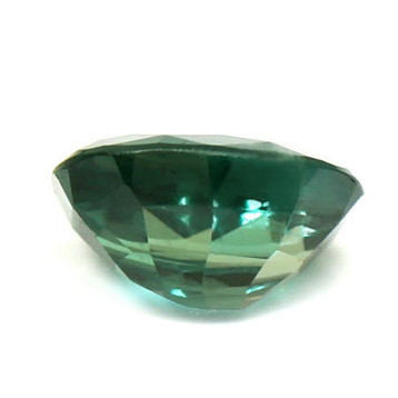 Oval 0.53 Alexandrite - #1076742
