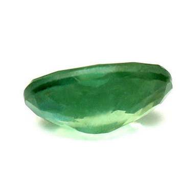Oval 0.59 Alexandrite - #1075578